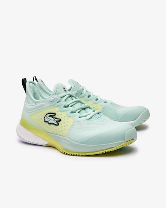 Zapatillas de tenis AG-LT23 Lite para mujeres