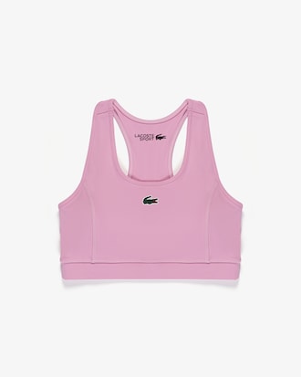 Top Esportivo Modelo Nadador