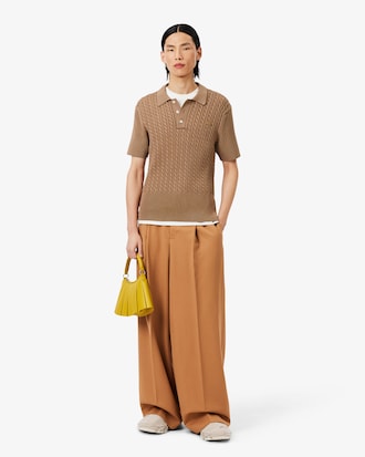 T&ecirc;nis Gaitor Runway Para Homem