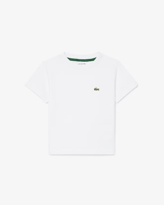 Camiseta Unissex de Algod&atilde;o