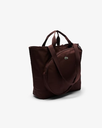 Bolsa Tote Neocroc