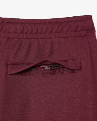 Pantalón Paris Regular Fit