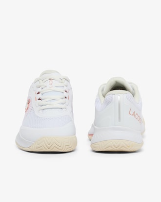 T&ecirc;nis Feminino Tech Point