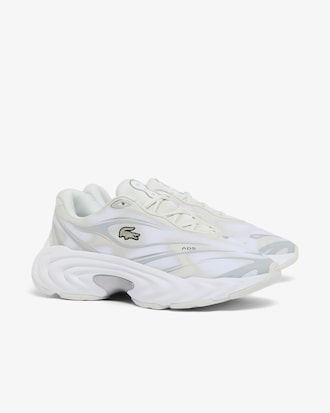 Zapatillas Spinor Tech para mujer