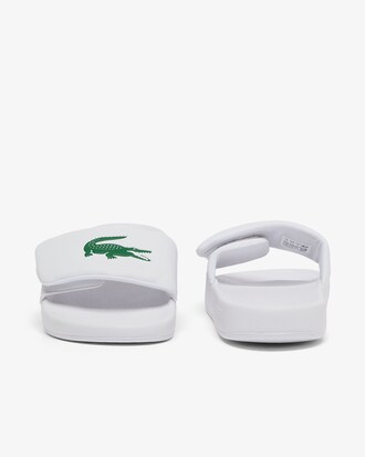 Chinelo Serve 0.0 Strap Feminino