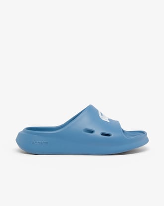 Slides Masculinos Meduz