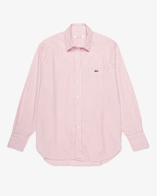 Blanc / Rose Pale / Rose