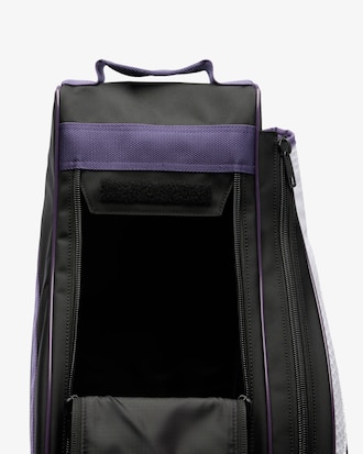 Mochila Grande Para Raqueta De Tenis Brewen