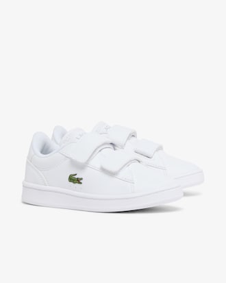 Zapatillas de ni&ntilde;o Carnaby Set