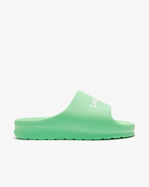 GRN/WHT