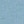 Grayish blue