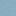 Grayish blue