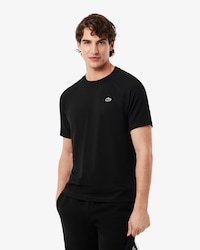 Camiseta Esportiva Stretch Ultra Dry