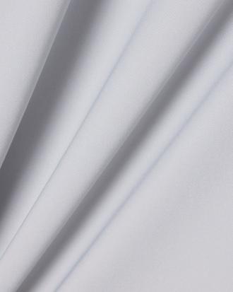 Polo Commuter - Modelagem reta