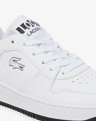 T&ecirc;nis Infantis L001 Set