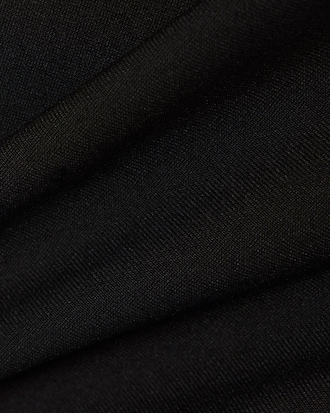Cal&ccedil;a Commuter Slim Fit Stretch