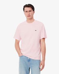 Camiseta de Algodão