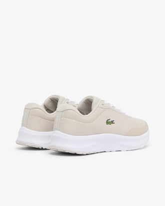 Women's Neo Run Ace Sneakers