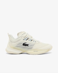 Zapatillas de Tenis AG-LT23 Ultra para Mujer