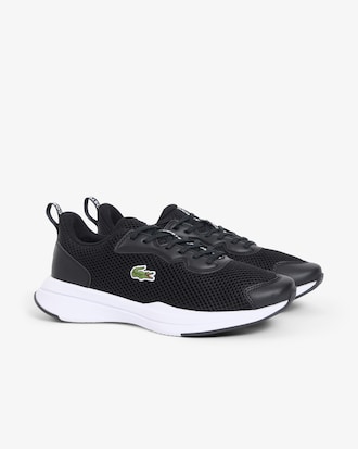 T&ecirc;nis Feminino Neo Run Base