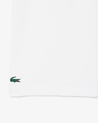 Camiseta Esportiva Ultra Dry com Estampa Gr&aacute;fica