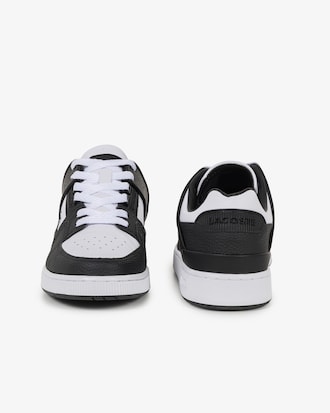 Tênis Masculino Court Cage