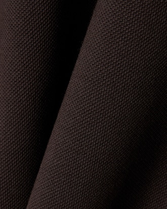 Classic Fit Graphic Branding Polo Shirt