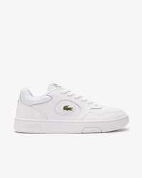 T&ecirc;nis Feminino Lineset