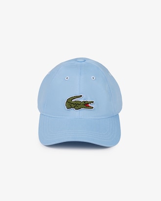 Bon&eacute; de Gabardine de Algod&atilde;o