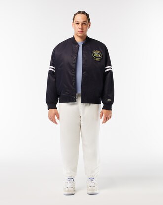 Pantal&oacute;n Estilo Jogging