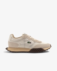 Zapatillas De Hombre L-Spin 3.0