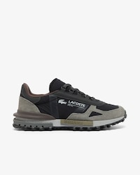 Zapatillas Elite Active para Hombre