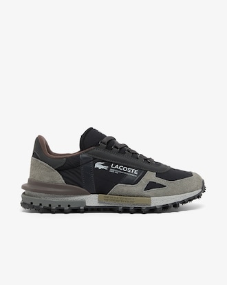Zapatillas Elite Active para Hombre