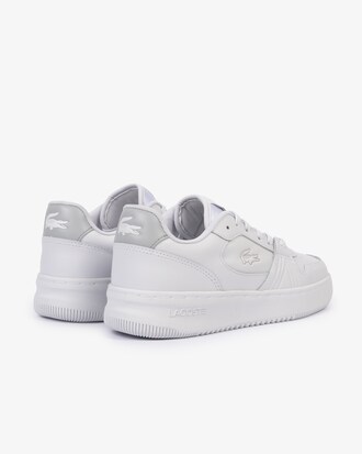 T&ecirc;nis Feminino L001 Set
