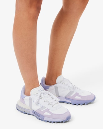 Zapatillas Elite Active para Mujer