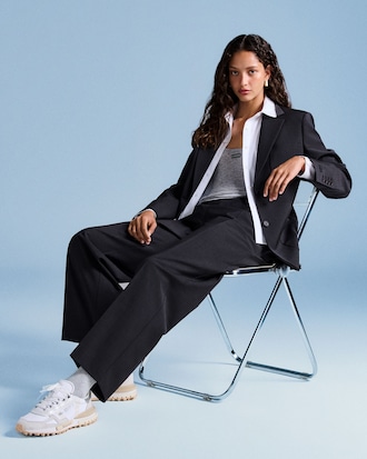 Zapatillas Elite Active para mujer