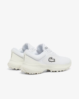 Zapatillas De Mujer Golf Point