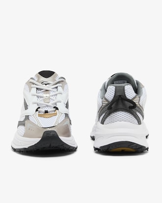 Zapatillas L003 Neo Shot para Hombre