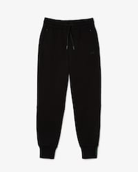 Pantalon de Jogging de Algod&oacute;n