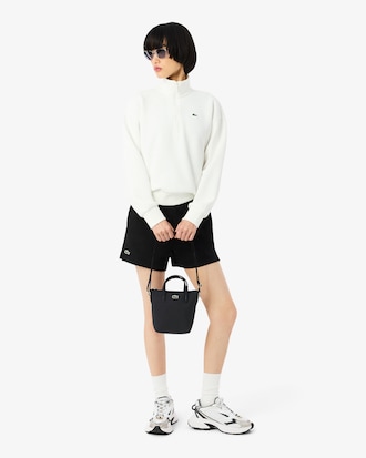 Mini Tote L.12.12 Concept
