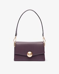 Bandolera Tennis Bliss Mediana