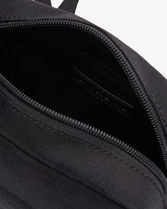 Bandolera Neocroc