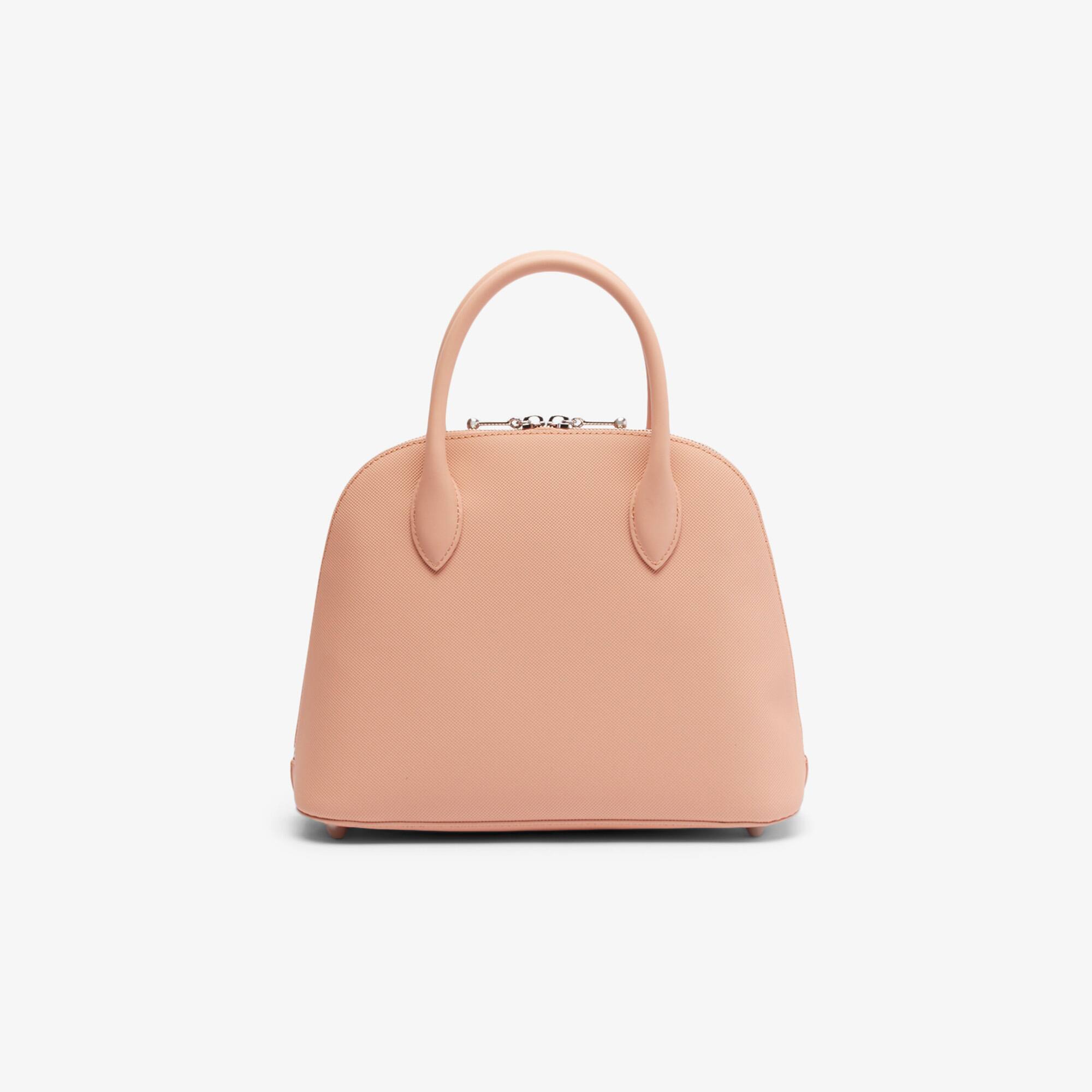 Bolsa de Mão Bugatti Ombro Transversal Daily City Lacoste