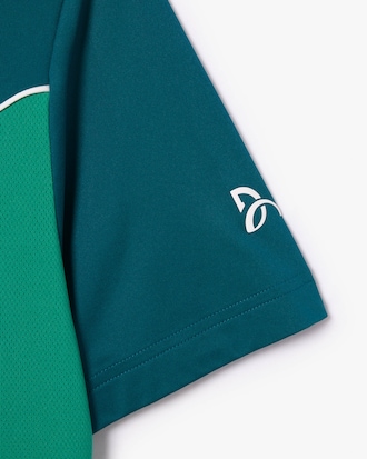 Polo De Hombre Sport