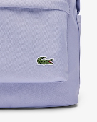 Mochila Neocroc