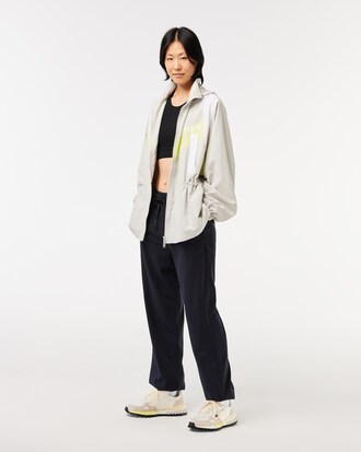 Zapatillas De Mujer Elite Active En Tela