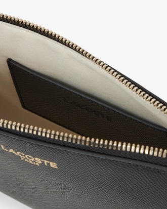 Bolso para llevar al hombro Champs&Eacute;lys&eacute;es peque&ntilde;o
