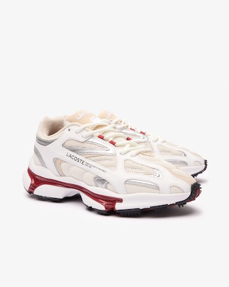 T&ecirc;nis Masculino L003 2K24