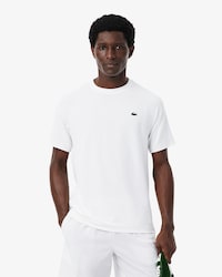 Camiseta Esportiva Stretch Ultra Dry