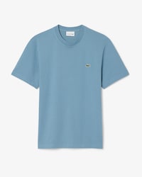 Camiseta de Algod&atilde;o